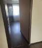 Продам 2-комнатную квартиру, Восточная ул. 164, 42 м²