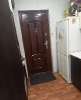 Продам комнату в Екатеринбурге, Чермет, микрорайон  Аптекарская ул. 39, 17.3 м²