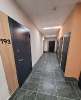 Продам 4-комнатную квартиру в Екатеринбурге, Автовокзал, ул. Сурикова 63/2, 85 м²