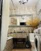 Продам 1-комнатную квартиру в Екатеринбурге, Заречный, ул. Бебеля 144, 37.1 м²