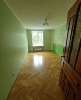Продам 4-комнатную квартиру в Екатеринбурге, Уралмаш, ул. Культуры 30А, 153 м²
