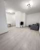 Сдам студию в Екатеринбурге, Уралмаш, пр-т Космонавтов 108/2, 37 м²