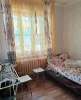 Продам комнату в 4-к квартире в Екатеринбурге, Уралмаш, пр-т Орджоникидзе 12, 12 м²