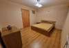 Продам 2-комнатную квартиру в Екатеринбурге, Центр, ул. Народной Воли 25, 88.4 м²