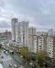 Продам 4-комнатную квартиру в Екатеринбурге, Автовокзал, ул. Саввы Белых 1, 45.6 м²