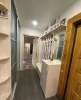 Продам 2-комнатную квартиру в Екатеринбурге, Елизавет, Бисертская ул. 16к1, 48 м²