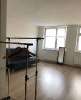 Сдам студию, ул. Чемпионов 15, 29 м²