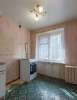 Продам 1-комнатную квартиру в Екатеринбурге, Юго-Западный, ул. Амундсена 58к1, 30.2 м²