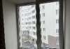 Продам 3-комнатную квартиру в Екатеринбурге, Автовокзал, ул. Саввы Белых 11, 57.8 м²