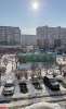 Продам 3-комнатную квартиру в Екатеринбурге, Ботанический, Родонитовая ул. 36, 80.2 м²