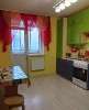Сдам 1-комнатную квартиру в Екатеринбурге, Чермет, ул. Патриса Лумумбы 63, 36 м²