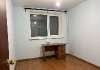 Продам 4-комнатную квартиру в Екатеринбурге, Центр, Шарташская ул. 8, 80 м²