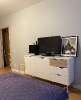 Продам 2-комнатную квартиру в Екатеринбурге, Автовокзал, ул. Фурманова 123, 52.5 м²