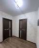 Продам 1-комнатную квартиру в Екатеринбурге, Уктус, Рощинская ул. 68, 40.7 м²