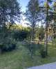 Продам 2-комнатную квартиру, Верх-Исетский б-р 18А, 74 м²