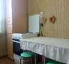 Сдам 1-комнатную квартиру в Екатеринбурге, Ботанический, Родонитовая ул. 26, 35 м²