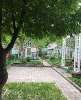 Продам дом в Екатеринбурге, Елизавет, СНТ Юбилейный 40, 42 м², 4 сотки