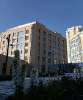 Продам 3-комнатную квартиру в Екатеринбурге, Автовокзал, ул. Сурикова 63/2, 102.2 м²