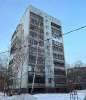 Продам 4-комнатную квартиру в Екатеринбурге, Центр, ул. Бажова 49, 67 м²