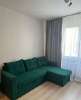 Сдам студию в Екатеринбурге, Компрессорный, Латвийская ул. 58/2, 24 м²