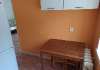 Продам 1-комнатную квартиру в Екатеринбурге, Автовокзал, ул. Щорса 56А, 31 м²