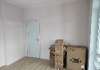 Продам 2-комнатную квартиру, ул. Академика Парина 38/3, 53 м²