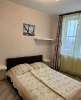 Сдам 2-комнатную квартиру в Екатеринбурге, ВИЗ, Заводская ул. 73, 39 м²