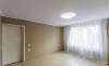 Продам 3-комнатную квартиру в Екатеринбурге, Автовокзал, ул. Циолковского 86, 54 м²