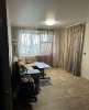 Продам 2-комнатную квартиру в Екатеринбурге, Чермет, ул. Титова 14, 45.2 м²