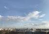 Сдам 2-комнатную квартиру в Екатеринбурге, Уралмаш, пр-т Космонавтов 108А, 40.3 м²