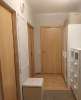Продам 1-комнатную квартиру в Екатеринбурге, Уктус, Алтайская ул. 62, 39.8 м²