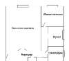 Продам 2-комнатную квартиру в Екатеринбурге, ВИЗ, Водонасосная ул. 8, 49 м²