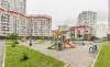 Продам студию в Екатеринбурге, Автовокзал, ул. Циолковского 29Е, 39.5 м²