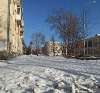 Продам 1-комнатную квартиру в Екатеринбурге, Уралмаш, ул. Культуры 5, 35.9 м²