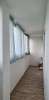 Продам 3-комнатную квартиру в Екатеринбурге, Уралмаш, пр-т Космонавтов 32, 74.6 м²