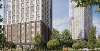 Продам 1-комнатную квартиру в Екатеринбурге, Вокзальный, ул. Азина стр. 3.2, 34 м²