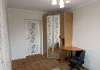 Продам комнату в 4-к квартире в Екатеринбурге, Пионерский, Парковый пер. 14, 11.7 м²