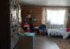 Продам дом, СНТ Дорожник 3-я линия, 84 м², 7 соток