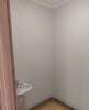 Продам 3-комнатную квартиру в Екатеринбурге, Уралмаш, ул. Победы 102, 69 м²