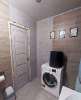 Продам 2-комнатную квартиру в Екатеринбурге, Пионерский, ул. Куйбышева 121А, 45.2 м²