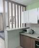 Сдам студию, ул. Евгения Савкова 17А, 25 м²