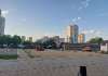 Сдам 1-комнатную квартиру в Екатеринбурге, Автовокзал, ул. Юлиуса Фучика 5, 57.4 м²