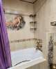 Продам 4-комнатную квартиру в Екатеринбурге, Автовокзал, ул. Степана Разина 95, 107 м²