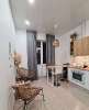 Продам 1-комнатную квартиру в Екатеринбурге, ВИЗ, ул. Татищева 177, 38 м²