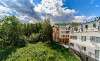 Сдам студию в Екатеринбурге, Уктус, ул. Прониной 29А, 30 м²