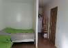 Продам 4-комнатную квартиру в Екатеринбурге, Сортировка, Техническая ул. 144, 29 м²