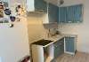 Сдам 1-комнатную квартиру, ул. Евгения Савкова 4, 42 м²