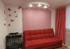 Продам 2-комнатную квартиру в Екатеринбурге, Уралмаш, пр-т Космонавтов 68, 55.8 м²