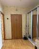 Продам 1-комнатную квартиру в Екатеринбурге, Академический, ул. Краснолесья 147, 43 м²