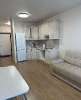 Сдам 2-комнатную квартиру, Золотистый б-р 11, 44 м²
